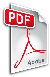 pdf-petite